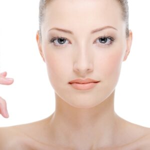 Glutathione