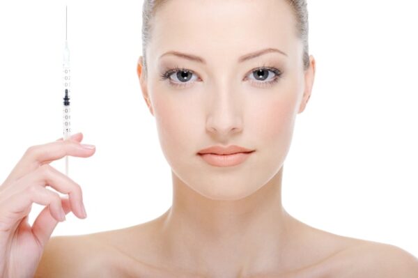 Glutathione