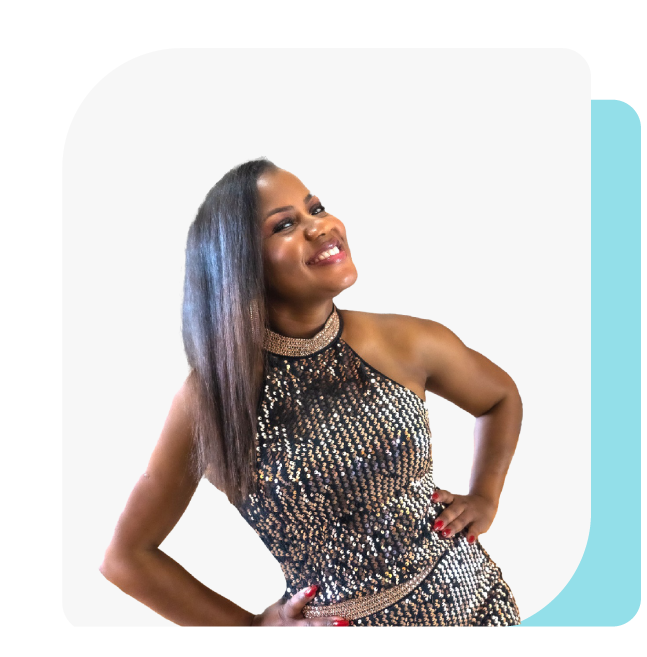 About -Viergela Joseph, APRN