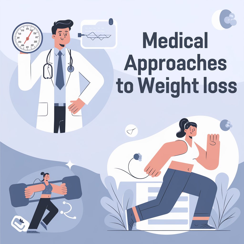 medical weight loss by Avous Med Spa in Fort Myers, Florida