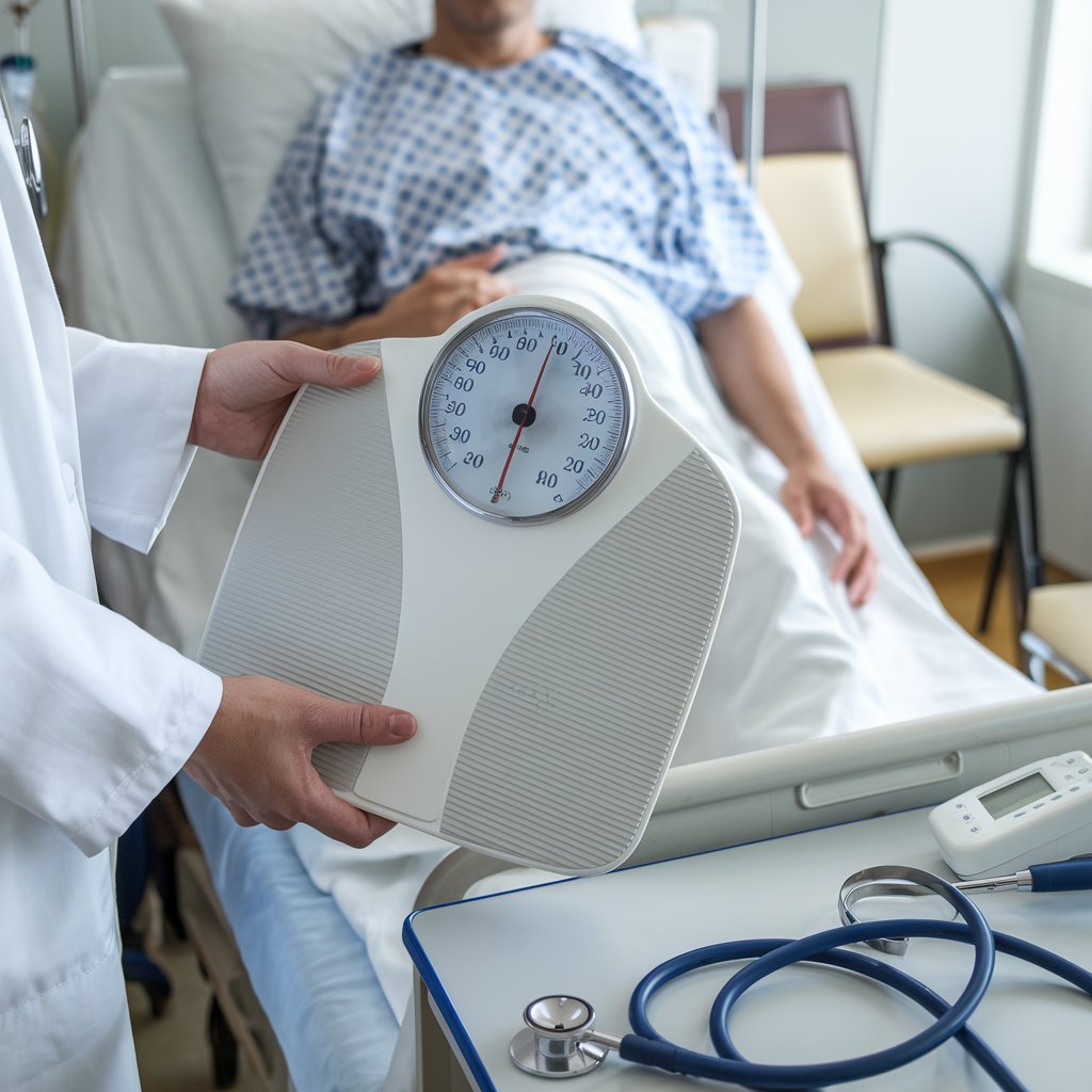 medical weight loss assessment at Avous Med Spa | No 1 Spa in Fort Myers, Florida