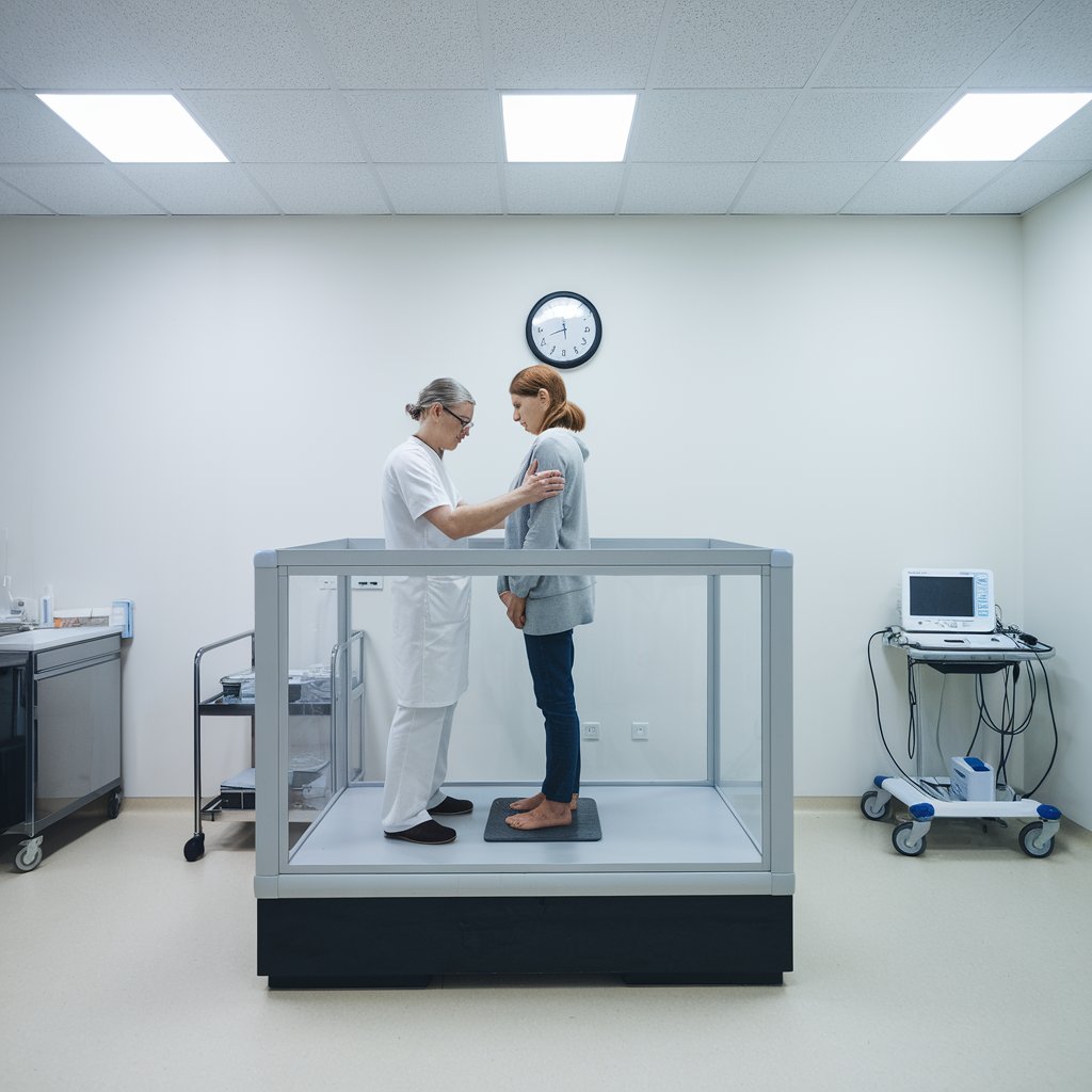 one-o-one weight loss training at Avous Med Spa | No 1 Spa in Fort Myers, Florida