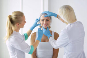 Avous Vitality Membership