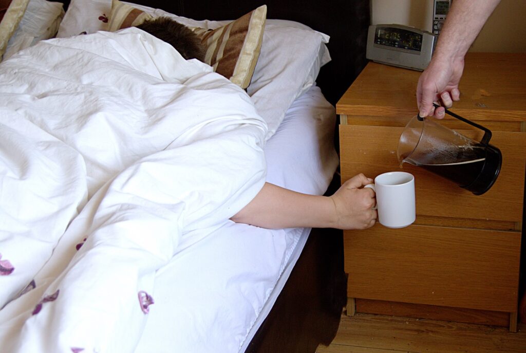 wake-up-2023-11-27-04-57-33-utc-1024x687